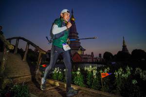 BIB: 560
                            <button type="button" onclick="openModal(19241350)" class="btn btn-primary btn-sm float-right btn-popup" data-toggle="modal" data-target=".modal-high-quality">
                        <i class="fas fa-shopping-cart"></i> Add to Cart
                    </button>
                                            <button type="button" onclick="isThisMe(19241350, true)" class="btn btn-success btn-sm float-right btn-popup btn-isme hidden" data-toggle="tooltip" data-placement="bottom" title="นี่คือรูปของคุณใช่ไหม คลิกที่นี่เพื่อเอาเข้าอัลบั้ม">
                        <i class="fas fa-plus"></i> Add to album
                    </button>
                    <button type="button" onclick="isThisMe(19241350, false)" class="btn btn-warning btn-sm float-right btn-popup btn-isnotme hidden">
                        <i class="fas fa-ban"></i> Remove from album
                    </button>